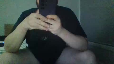 aszttz online show from 12-02-24, 10:28