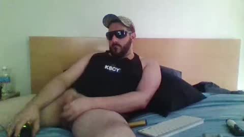 aszttz online show from 01-16-25, 03:34