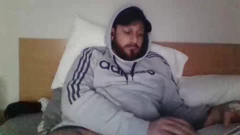 aszttz online show from 09-23-25, 04:43