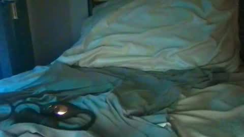 at19999 online show from 12-21-25, 10:28