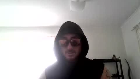 Snapshot of atapp626373359 chatting on 11-13-25, 01:37 Atapp626373359 online show from 11-13-25, 01:37