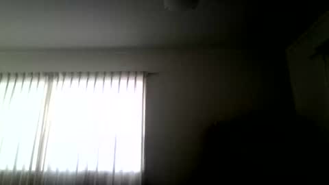 Snapshot of atapp626373359 chatting on 11-14-25, 04:44 Atapp626373359 online show from 11-14-25, 04:44