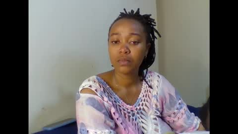 atara_seren online show from 03-15-26, 11:16