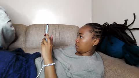 atara_seren online show from 05-12-26, 05:21