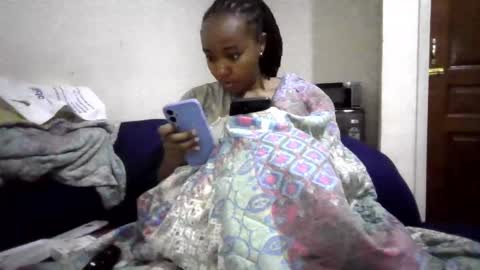 atara_seren online show from 05-20-26, 06:36