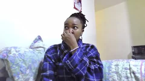 atara_seren online show from 05-25-26, 09:37