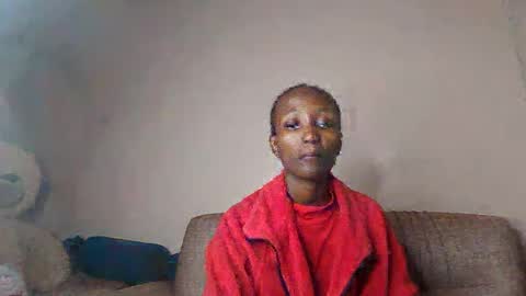 atara_seren online show from 05-31-26, 06:42