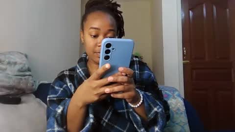 atara_seren online show from 06-08-26, 01:44