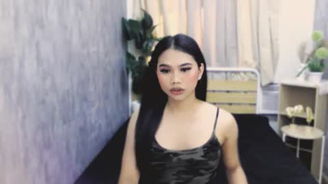 atashakendall online show from 02-02-26, 11:03