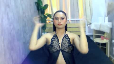 atashakendall online show from 02-05-26, 01:21