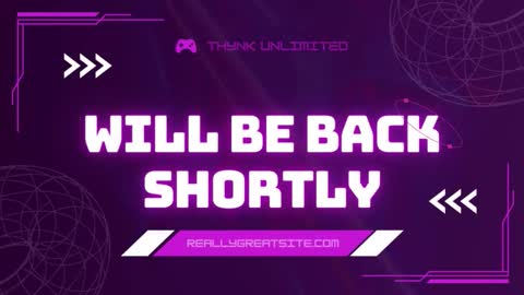 atashakendall online show from 02-19-26, 02:46