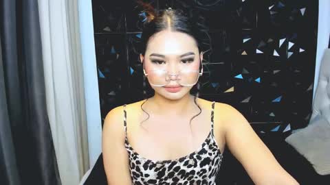 atashakendall online show from 05-09-26, 05:45