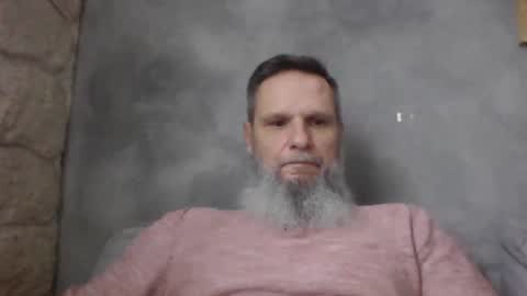 Snapshot of atatanka chatting on 12-31-24, 12:57 atatanka online show from 12-31-24, 12:57