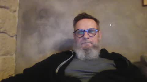 Snapshot of atatanka chatting on 01-04-25, 11:59 atatanka online show from 01-04-25, 11:59