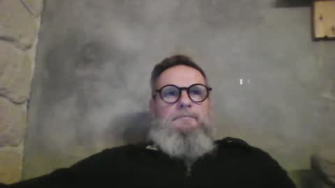 Snapshot of atatanka chatting on 01-05-25, 08:52 atatanka online show from 01-05-25, 08:52