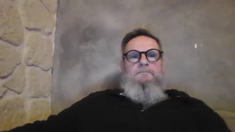 Snapshot of atatanka chatting on 01-06-25, 01:31 atatanka online show from 01-06-25, 01:31