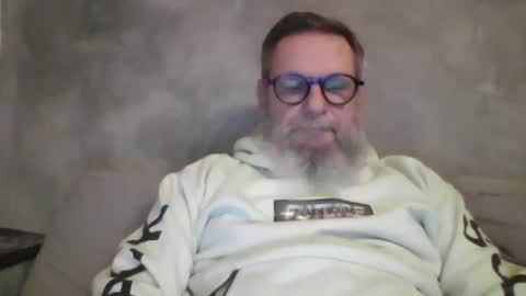 Snapshot of atatanka chatting on 01-22-25, 08:49 atatanka online show from 01-22-25, 08:49