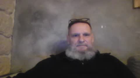 Snapshot of atatanka chatting on 02-03-25, 08:35 atatanka online show from 02-03-25, 08:35