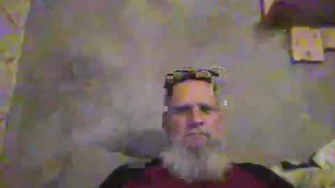 Snapshot of atatanka chatting on 09-26-25, 08:24 atatanka online show from 09-26-25, 08:24