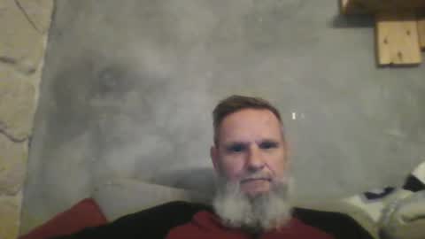 Snapshot of atatanka chatting on 09-29-25, 07:08 atatanka online show from 09-29-25, 07:08