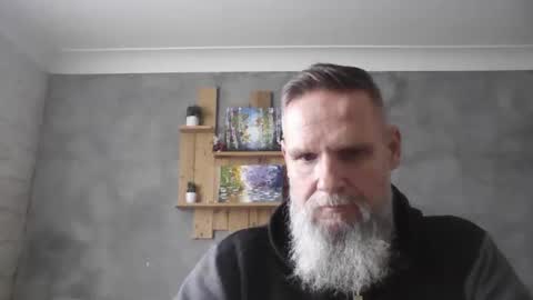 Snapshot of atatanka chatting on 11-13-25, 01:10 atatanka online show from 11-13-25, 01:10