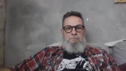 atatanka online show from 12-19-25, 01:07