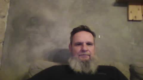 atatanka online show from 01-05-26, 11:30