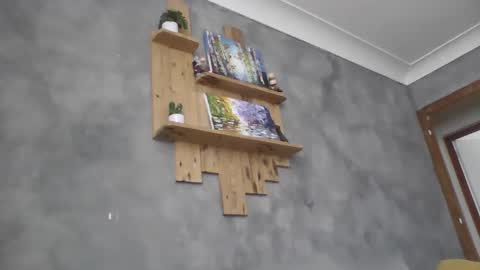 atatanka online show from 01-18-26, 12:09