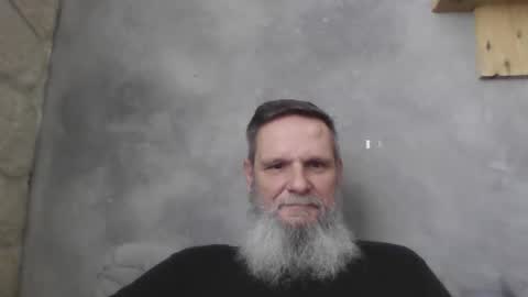 atatanka online show from 03-04-26, 12:11