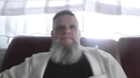 atatanka online show from 04-07-26, 06:30