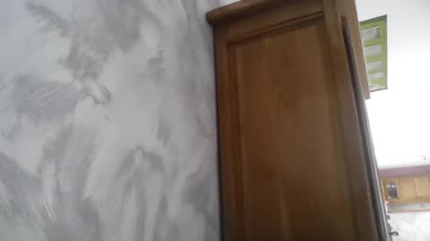 Snapshot of atatanka chatting on 06-12-26, 10:58 atatanka online show from 06-12-26, 10:58