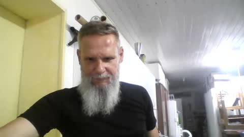 Snapshot of atatanka chatting on 06-15-26, 09:06 atatanka online show from 06-15-26, 09:06