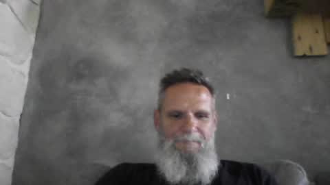 Snapshot of atatanka chatting on 06-22-26, 11:51 atatanka online show from 06-22-26, 11:51