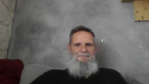 Snapshot of atatanka chatting on 06-26-26, 11:14 atatanka online show from 06-26-26, 11:14