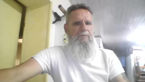 Snapshot of atatanka chatting on 06-28-26, 08:15 atatanka online show from 06-28-26, 08:15