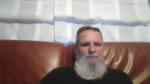 Snapshot of atatanka chatting on 07-04-26, 07:42 atatanka online show from 07-04-26, 07:42