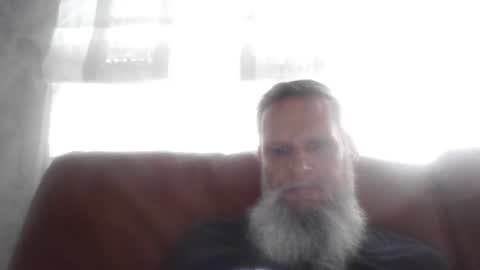 Snapshot of atatanka chatting on 07-05-26, 09:49 atatanka online show from 07-05-26, 09:49