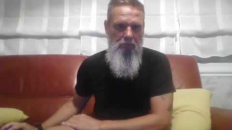 Snapshot of atatanka chatting on 07-06-26, 09:06 atatanka online show from 07-06-26, 09:06