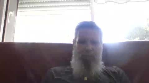 Snapshot of atatanka chatting on 08-04-26, 10:07 atatanka online show from 08-04-26, 10:07