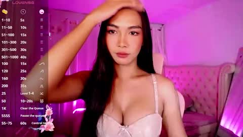 Sam online show from 11-30-25, 07:34