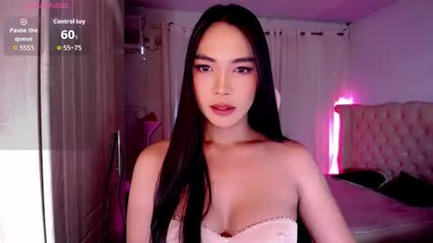 Sam online show from 03-06-26, 06:54