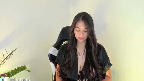 atena676 online show from 12-23-24, 05:06