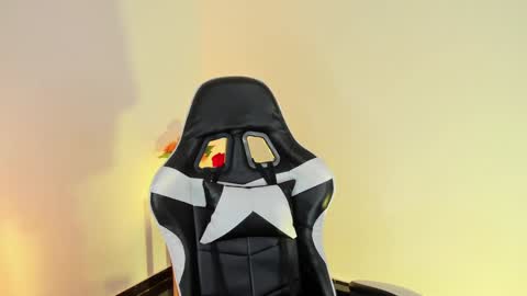 atena676 online show from 01-13-25, 04:28