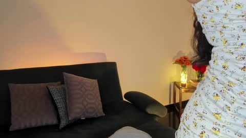 atena676 online show from 01-28-25, 02:11