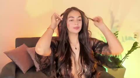 atena676 online show from 02-28-25, 05:26