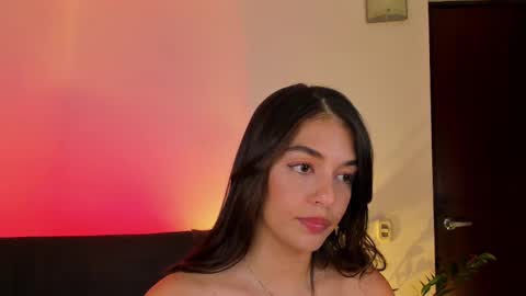 atena676 online show from 03-10-25, 05:33