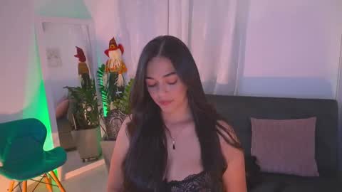 atena676 online show from 10-03-25, 03:03