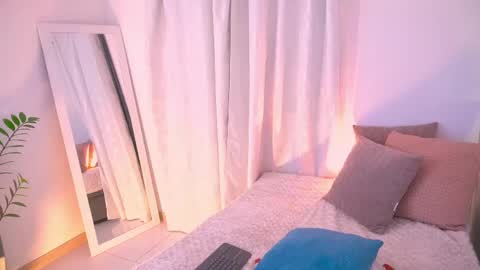 atena676 online show from 05-20-26, 12:50