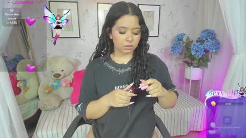 Snapshot of atena_cuteee chatting on 12-06-24, 10:41 sofia online show from 12-06-24, 10:41