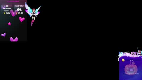 Snapshot of atena_cuteee chatting on 12-10-24, 02:16 sofia online show from 12-10-24, 02:16